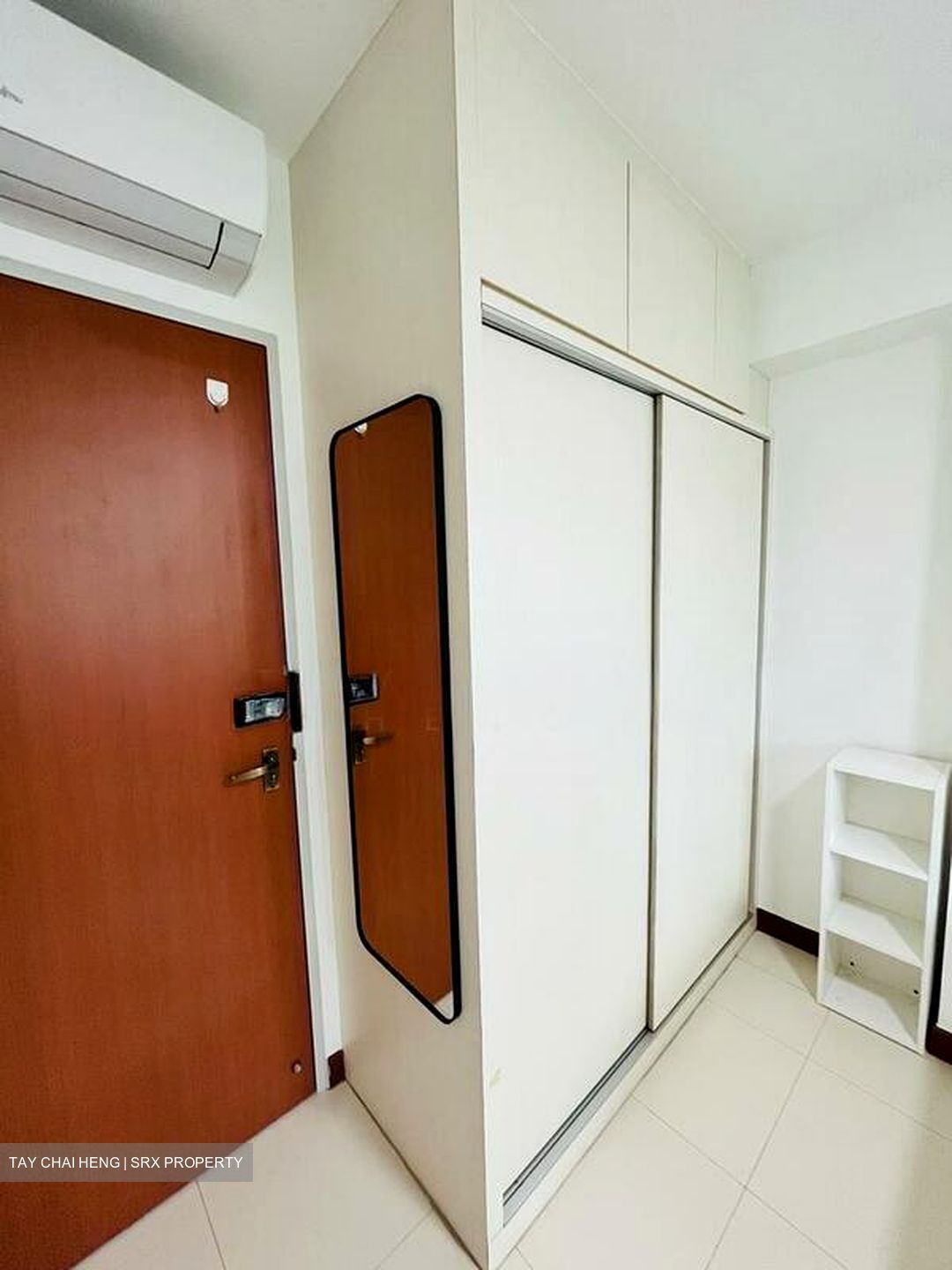 Blk 9A Tiong Bahru View (Bukit Merah), HDB 4 Rooms #528687571